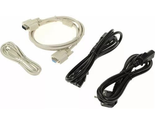 ИБП POWERCOM SENTINEL On-Line, 1000VA / 1000W