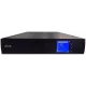 ИБП POWERCOM SENTINEL On-Line, 2000VA / 2000W