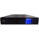 ИБП POWERCOM SENTINEL On-Line, 3000VA / 3000W