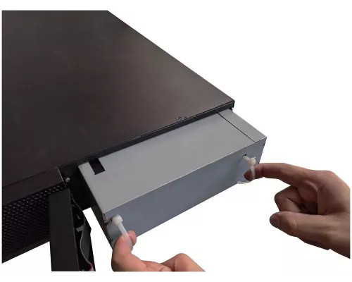 ИБП POWERCOM SENTINEL On-Line, 3000VA / 3000W