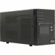 ИБП POWERCOM Smart King Pro+ SPT-1000-II LCD 800Вт 1000ВА черный