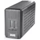 ИБП POWERCOM Smart King Pro+ SPT-500-II 400Вт 500ВА черный