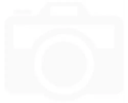 ИБП POWERCOM Smart King Pro+ SPT-500-II 400Вт 500ВА черный