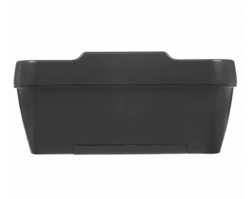 ИБП POWERCOM Spider SPD-750U LCD 450Вт 750ВА черный