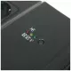 ИБП POWERCOM Spider SPD-850N 510Вт 850ВА черный