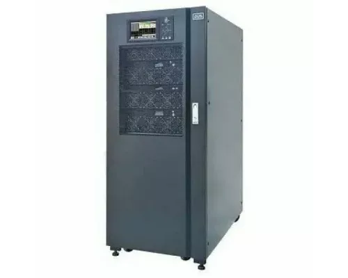 ИБП POWERCOM Vanguard-II-33 VGD-II-PM25M 25000Вт 25000ВА