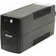 ИБП UPS POWERMAN Back Pro 650, line-interactive