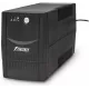 ИБП UPS POWERMAN Back Pro 850 PLUS, line-interactive