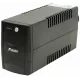 ИБП UPS POWERMAN Back Pro 850 PLUS, line-interactive