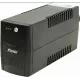 ИБП UPS POWERMAN Back Pro 850 PLUS, line-interactive