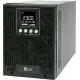 ИБП UPS Сайбер Электро ЭКСПЕРТ-1000 Онлайн, Напольное исполнение