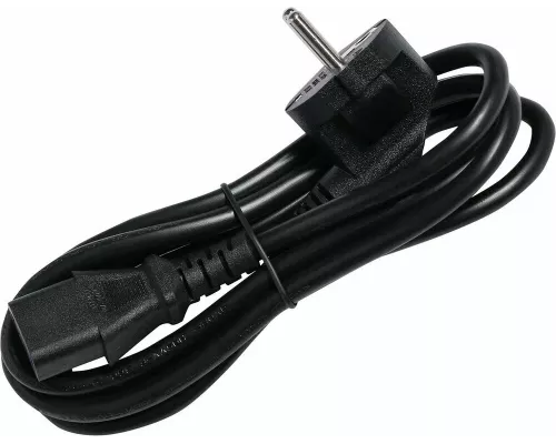 ИБП UPS Сайбер Электро ЭКСПЕРТ-1000 Онлайн, Напольное исполнение