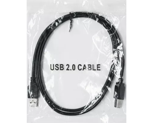 ИБП UPS Сайбер Электро ЭКСПЕРТ-1000 Онлайн, Напольное исполнение