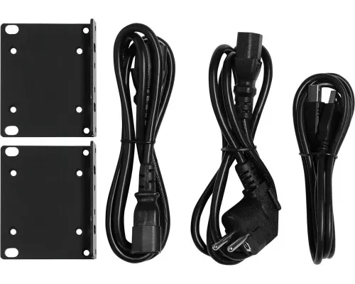 ИБП UPS Сайбер Электро ПИЛОТ-1000Р Линейно-интерактивный