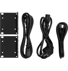 ИБП UPS Сайбер Электро ПИЛОТ-1500Р Линейно-интерактивный