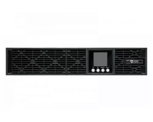 ИБП UPS Сайбер Электро ПИЛОТ-1500Р Линейно-интерактивный