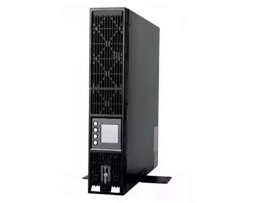 ИБП UPS Сайбер Электро ПИЛОТ-1500Р Линейно-интерактивный