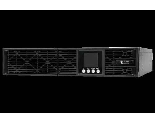 ИБП UPS Сайбер Электро ПИЛОТ-1500Р Линейно-интерактивный