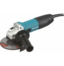 Угловая шлифмашина Makita GA 5030 R