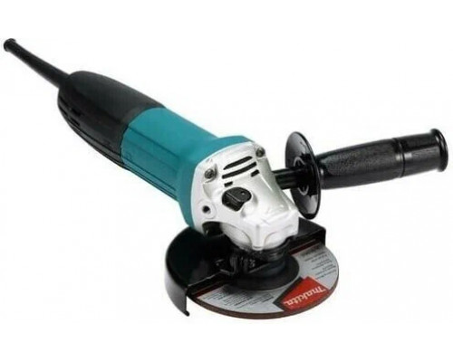 Угловая шлифмашина Makita GA 5030 R