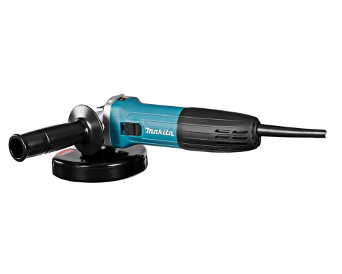 Угловая шлифмашина Makita GA 5030 R