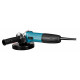 Угловая шлифмашина Makita GA 5030 R