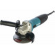 Угловая шлифмашина Makita GA 5030 R