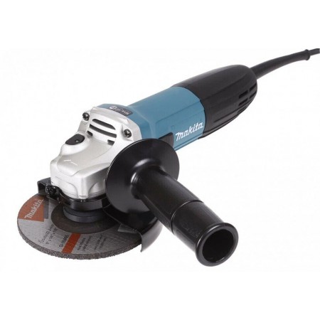 Угловая шлифмашина Makita GA 5030 R