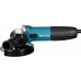 Угловая шлифмашина Makita GA 5030 R