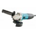 Угловая шлифмашина Makita GA 5030 R