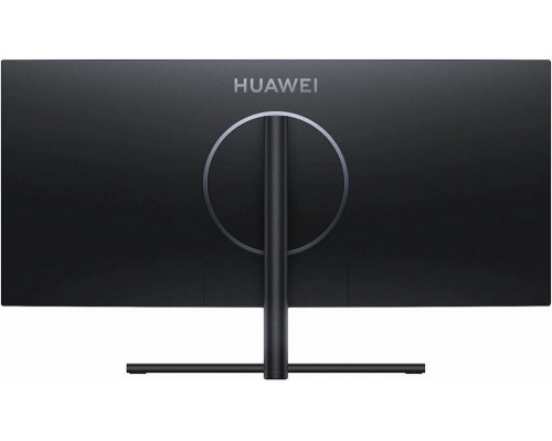 Монитор HUAWEI MateView GT 27 XWU-CBA черный