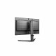 Монитор 25" PHILIPS 25M2N3200W/00 Black с поворотом экрана (VA, 1920x1080, 240Hz, 0.5 ms, 178°/178°, 300 cd/m, 3000:1)