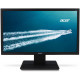 Монитор 21.5" Acer V226HQLBmd Black {TN (LED) 1920x1080, 5 ms, 170°/160°, 16,7mln, 250 cd/m, 100 Mln:1, D-Sub, DVI-D}