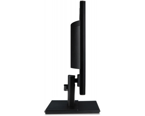 Монитор 21.5" Acer V226HQLBmd Black {TN (LED) 1920x1080, 5 ms, 170°/160°, 16,7mln, 250 cd/m, 100 Mln:1, D-Sub, DVI-D} Монитор 21.5" Acer V226HQLBmd Black {TN (LED) 1920x1080, 5 ms, 170°/160°, 16,7mln, 250 cd/m, 100 Mln:1, D-Sub, DVI-D}