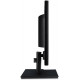 Монитор 21.5" Acer V226HQLBmd Black {TN (LED) 1920x1080, 5 ms, 170°/160°, 16,7mln, 250 cd/m, 100 Mln:1, D-Sub, DVI-D}