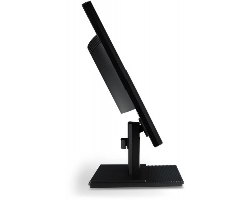 Монитор 21.5" Acer V226HQLBmd Black {TN (LED) 1920x1080, 5 ms, 170°/160°, 16,7mln, 250 cd/m, 100 Mln:1, D-Sub, DVI-D} Монитор 21.5" Acer V226HQLBmd Black {TN (LED) 1920x1080, 5 ms, 170°/160°, 16,7mln, 250 cd/m, 100 Mln:1, D-Sub, DVI-D}