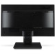 Монитор 21.5" Acer V226HQLBmd Black {TN (LED) 1920x1080, 5 ms, 170°/160°, 16,7mln, 250 cd/m, 100 Mln:1, D-Sub, DVI-D}