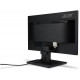 Монитор 21.5" Acer V226HQLBmd Black {TN (LED) 1920x1080, 5 ms, 170°/160°, 16,7mln, 250 cd/m, 100 Mln:1, D-Sub, DVI-D}