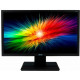 Монитор 21.5" Acer V226HQLBmd Black {TN (LED) 1920x1080, 5 ms, 170°/160°, 16,7mln, 250 cd/m, 100 Mln:1, D-Sub, DVI-D}