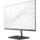 Монитор 23.8" Digma Progress 24P501F черный IPS LED 5ms 16:9 HDMI M/M матовая 250cd 178гр/178гр 1920x1080 100Hz G-Sync VGA DP FHD 3.0кг