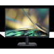 Монитор 27'' ACER EK271Hbi VA, 1920x1080, 5ms, 250cd, 100Hz, 1xVGA + 1xHDMI(1.4), FreeSync ZeroFrame, Black