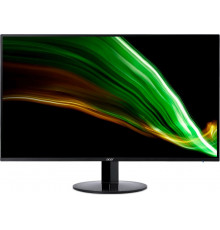 Монитор ACER 23,8'' SA241YHBI UM.QS1EE.H02 LCD