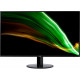 Монитор ACER 23,8'' SA241YHBI UM.QS1EE.H02 LCD