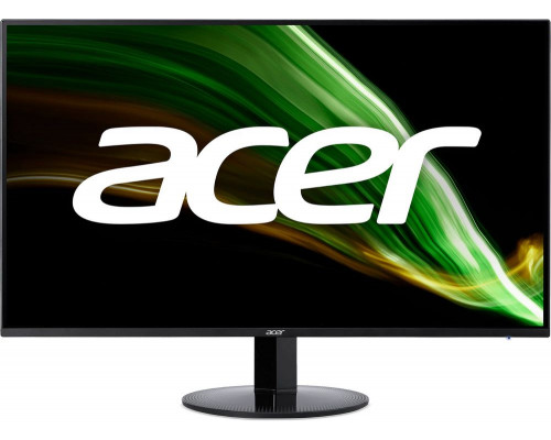 Монитор ACER 23,8'' SA241YHBI UM.QS1EE.H02 LCD