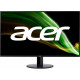 Монитор ACER 23,8'' SA241YHBI UM.QS1EE.H02 LCD