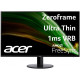 Монитор ACER 23,8'' SA241YHBI UM.QS1EE.H02 LCD