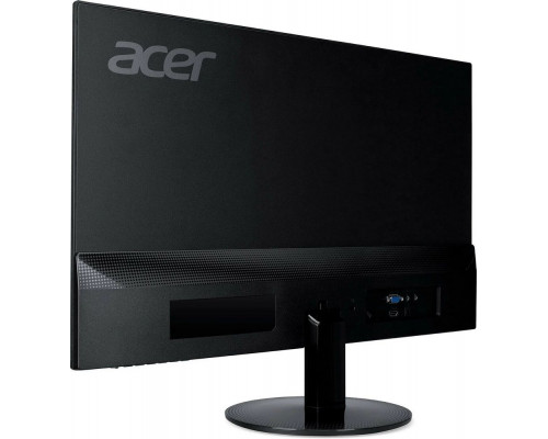 Монитор ACER 23,8'' SA241YHBI UM.QS1EE.H02 LCD