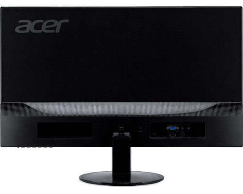 Монитор ACER 23,8'' SA241YHBI UM.QS1EE.H02 LCD