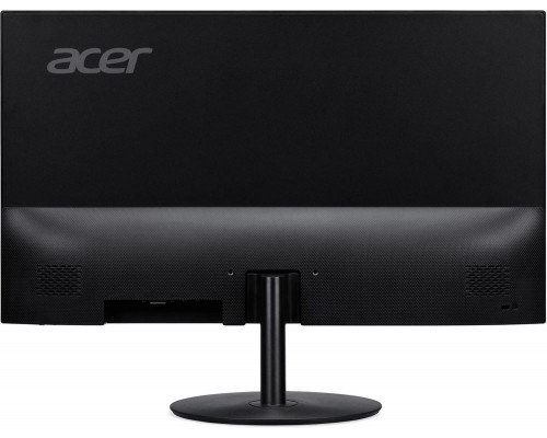 Монитор ACER 23.8'' SA242YEBI UM.QS2EE.E01 LCD