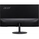 Монитор ACER 23.8'' SA242YEBI UM.QS2EE.E01 LCD